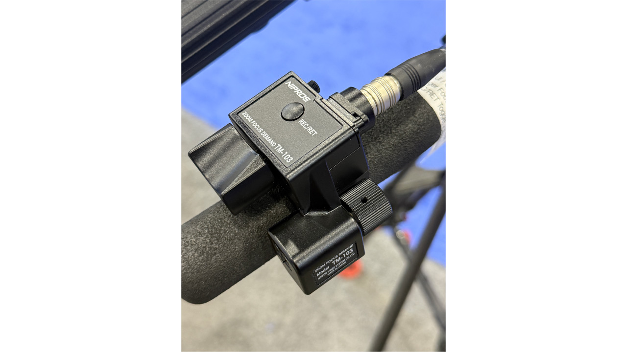 260421_MonkeyHills_NAB2026-day1_07Ew5q4AjU