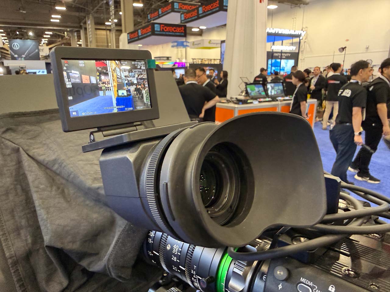 260421_MonkeyHills_NAB2026-day1_08tkM0PlqW