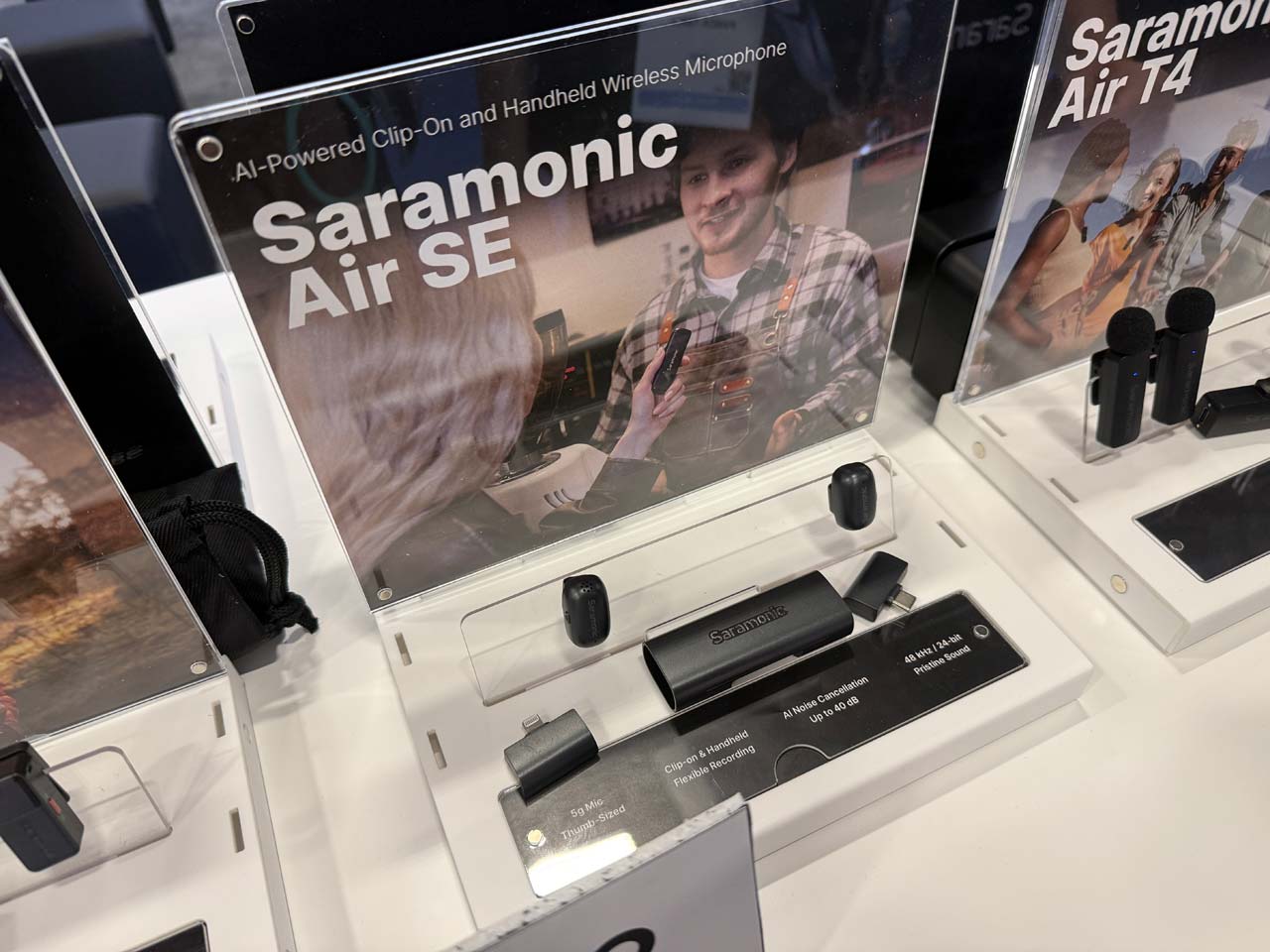 260421_MonkeyHills_NAB2026-day1_10pqdaqWvi