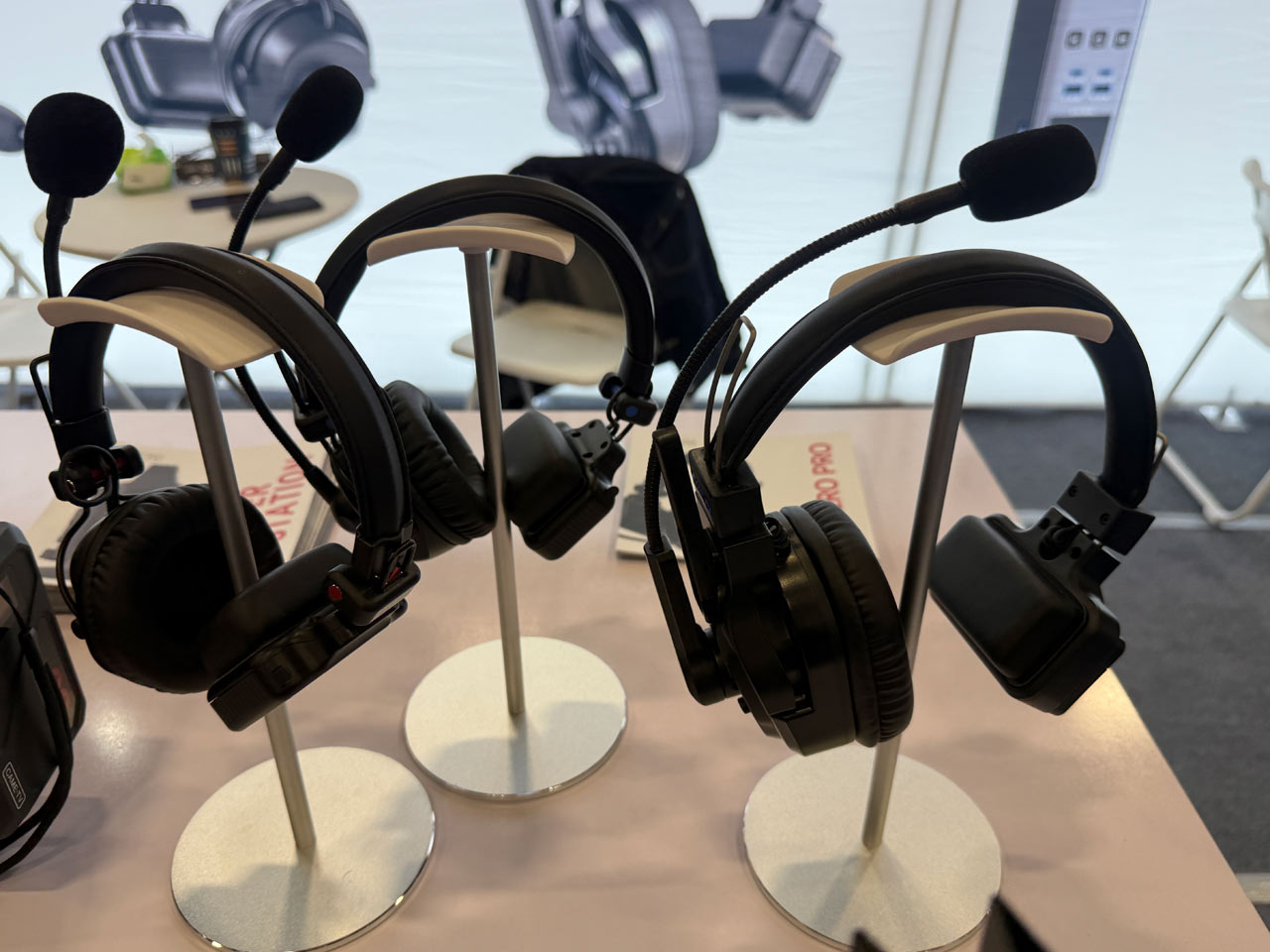 260421_MonkeyHills_NAB2026-day1_13Dle2RHmA