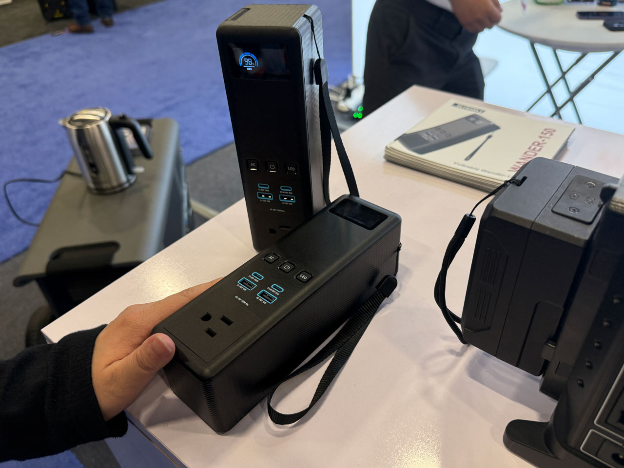 260421_MonkeyHills_NAB2026-day1_14Ylwj6KgM