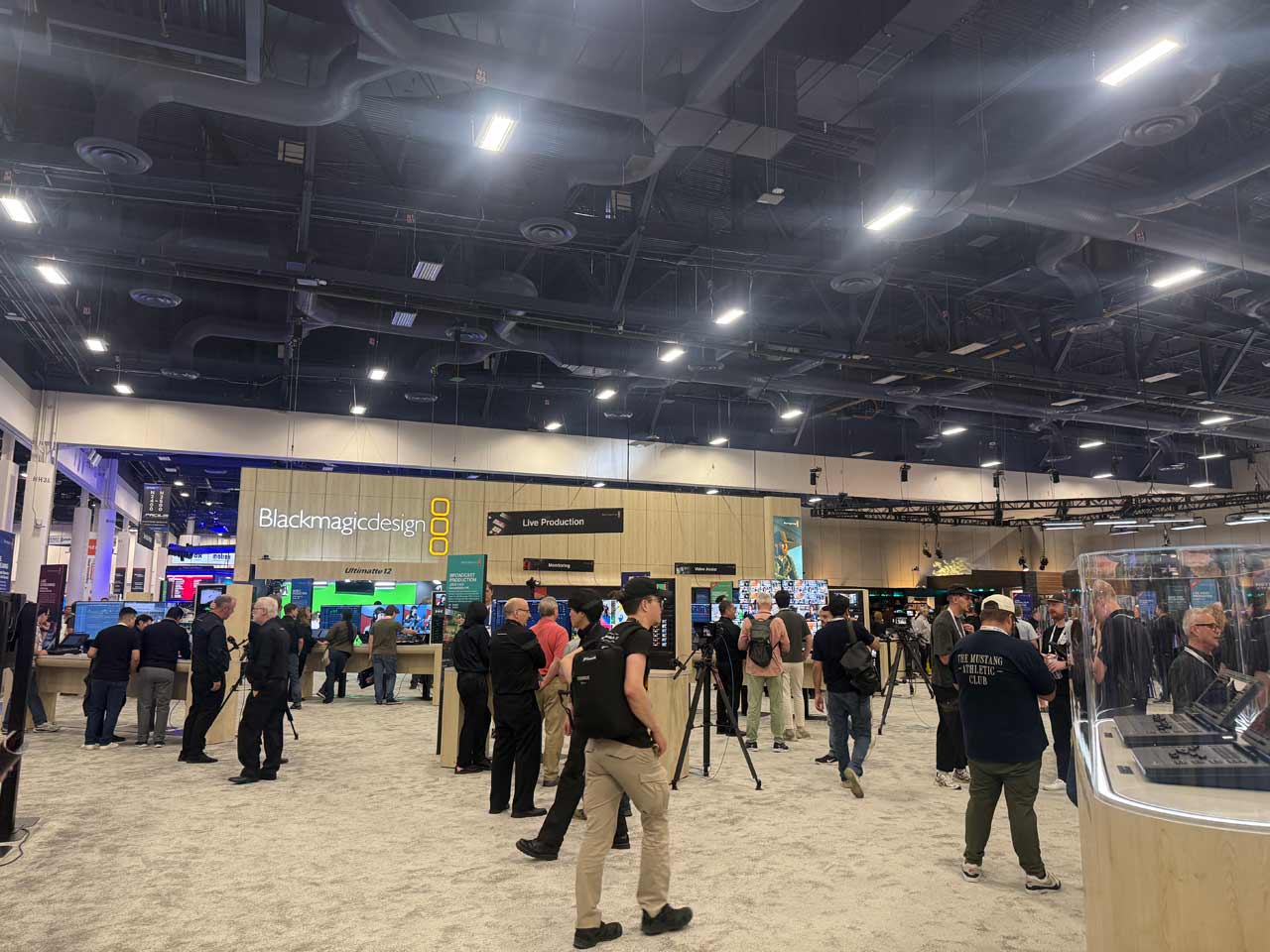 260421_MonkeyHills_NAB2026-day1_15hPlFmEUR