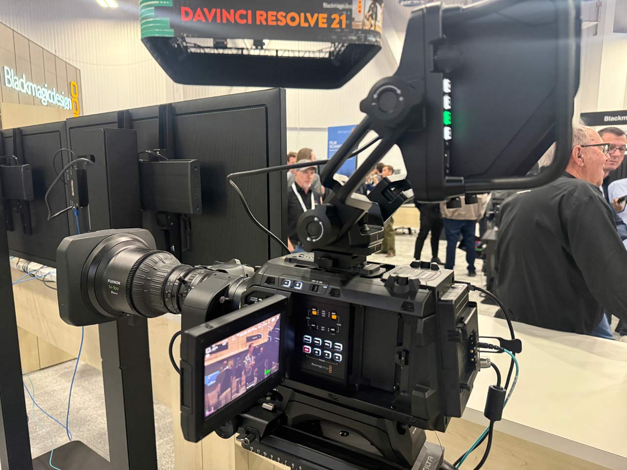 260421_MonkeyHills_NAB2026-day1_16kpjj1jBf