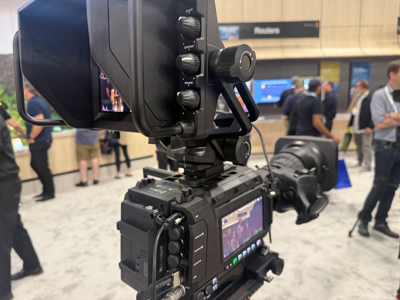 260421_MonkeyHills_NAB2026-day1_17yEOkyiQ1