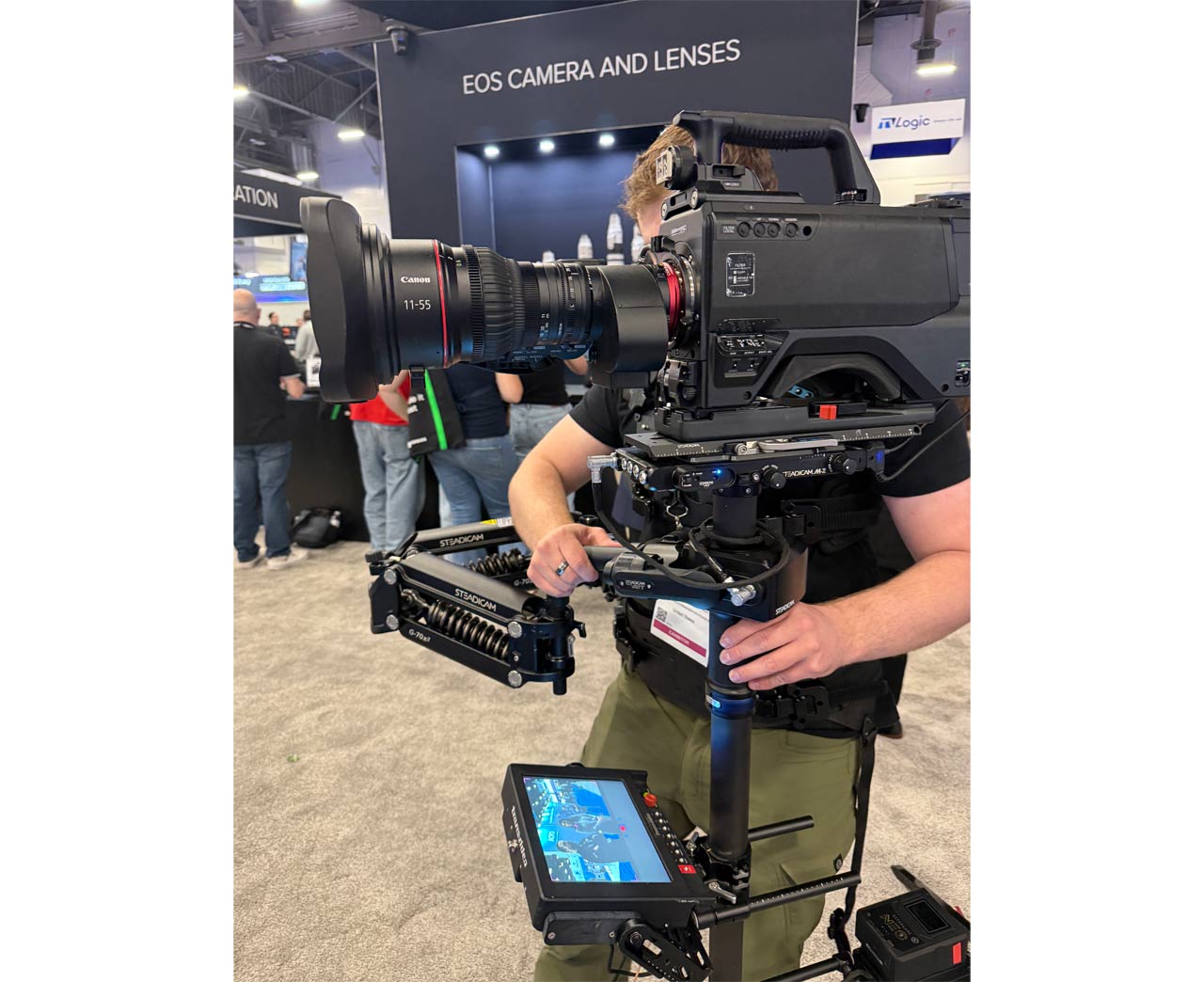 260421_MonkeyHills_NAB2026-day1_18RoeBIdgg