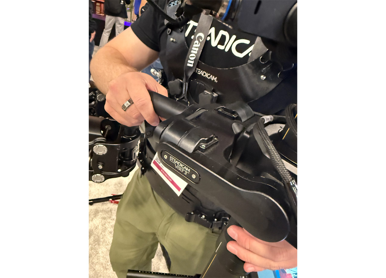 260421_MonkeyHills_NAB2026-day1_19X7EVNOyt