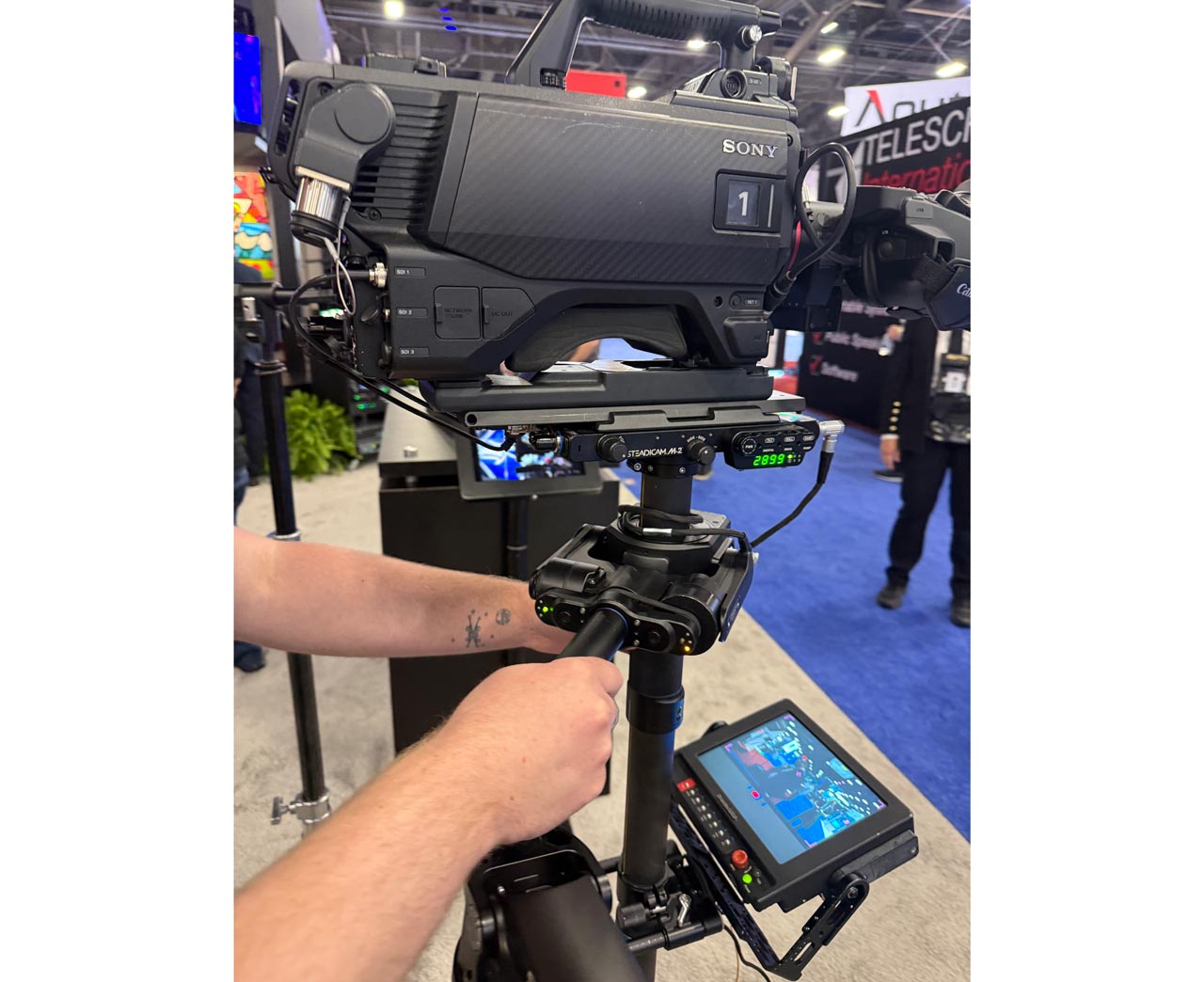 260421_MonkeyHills_NAB2026-day1_20IWppjUve