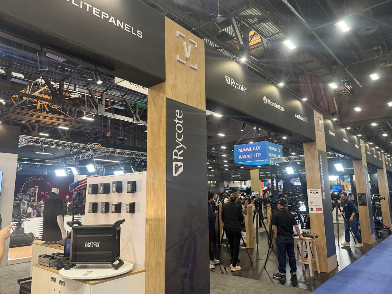 260421_MonkeyHills_NAB2026-day1_21EylX2Gr6