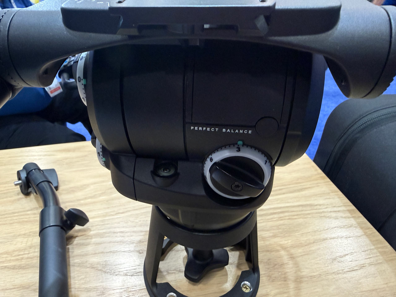 260421_MonkeyHills_NAB2026-day1_23DPuimHJO