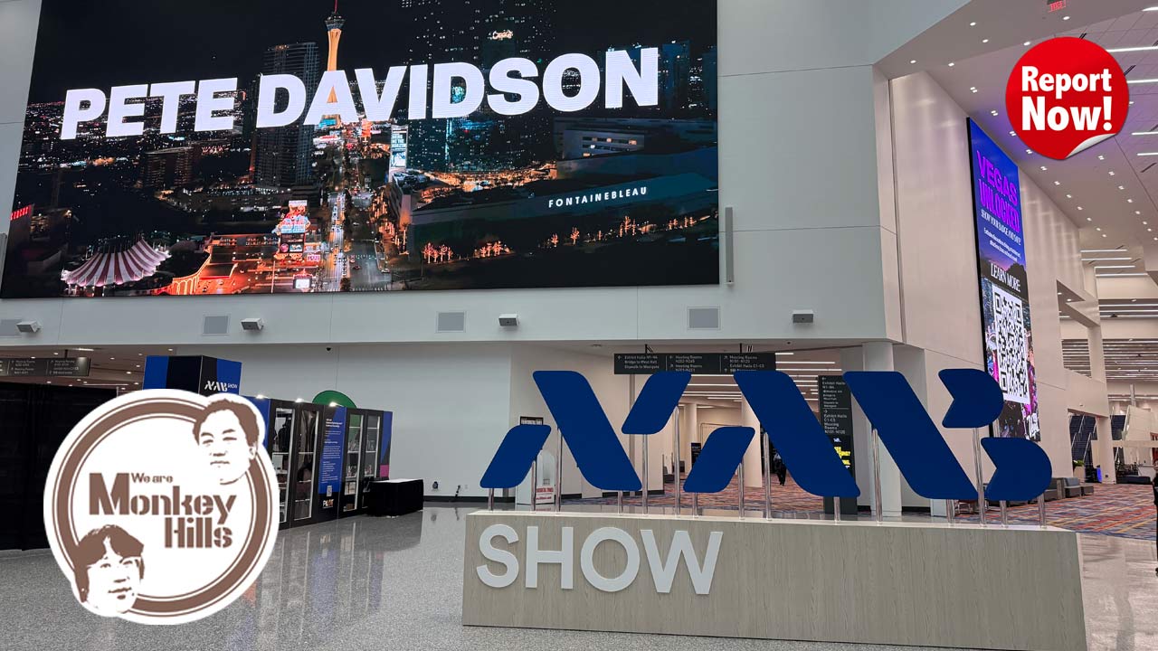 260421_MonkeyHills_NAB2026-day1_toplleB4wq8