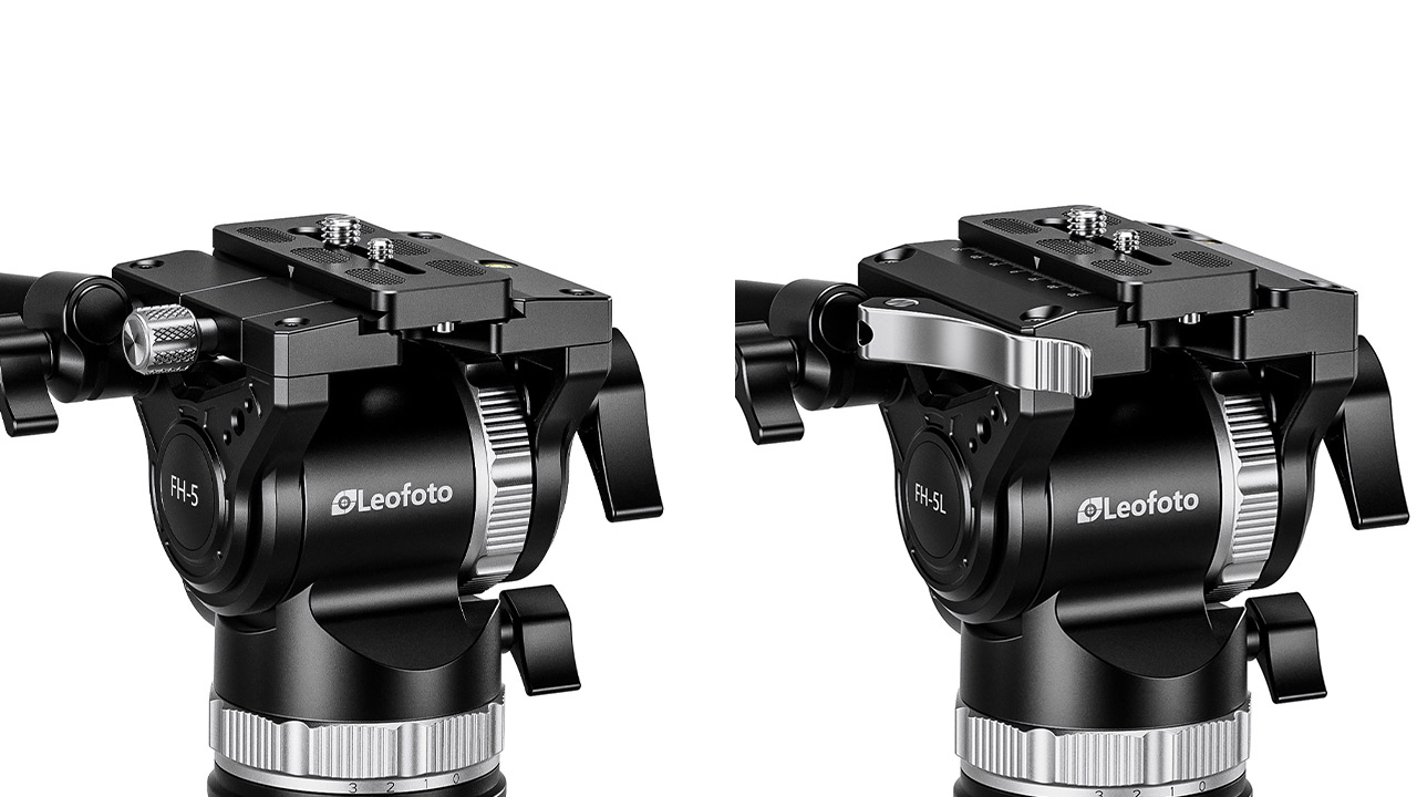 260422_FH-5-5L_01e4fRNpJt