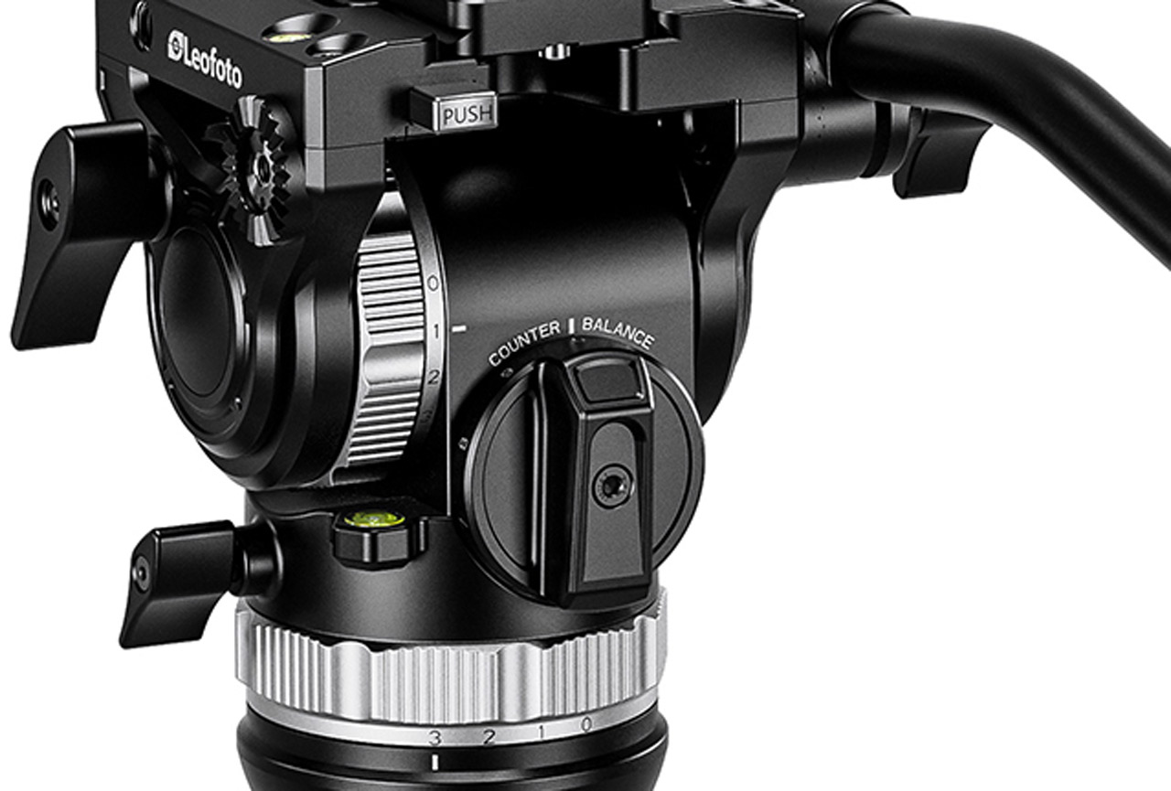 260422_FH-5-5L_02EpOWfuwo