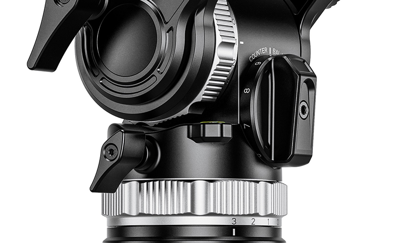 260422_FH-5-5L_03yJA5KDsl