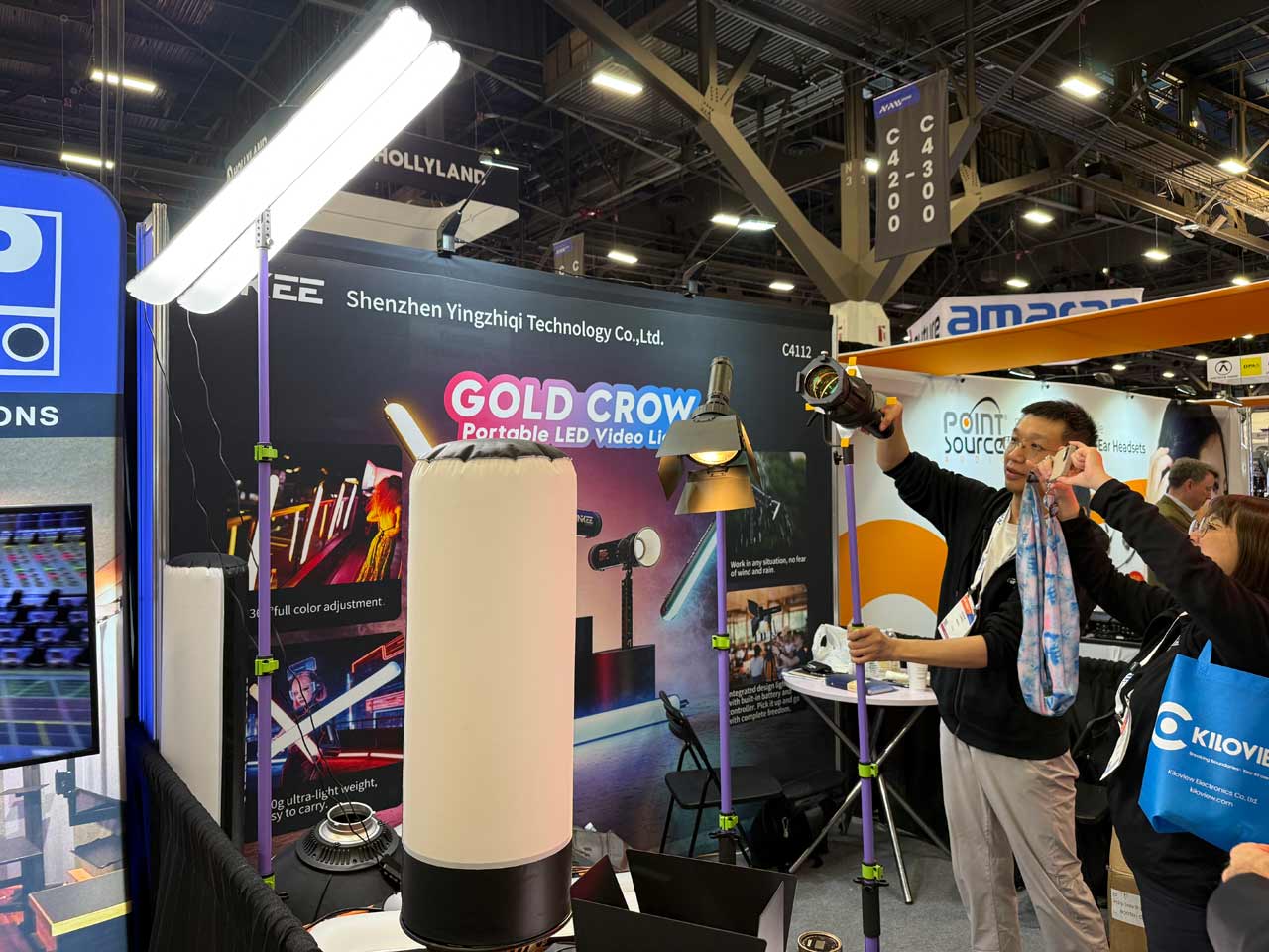 260422_MonkeyHills_02_01Nk3C3PDh