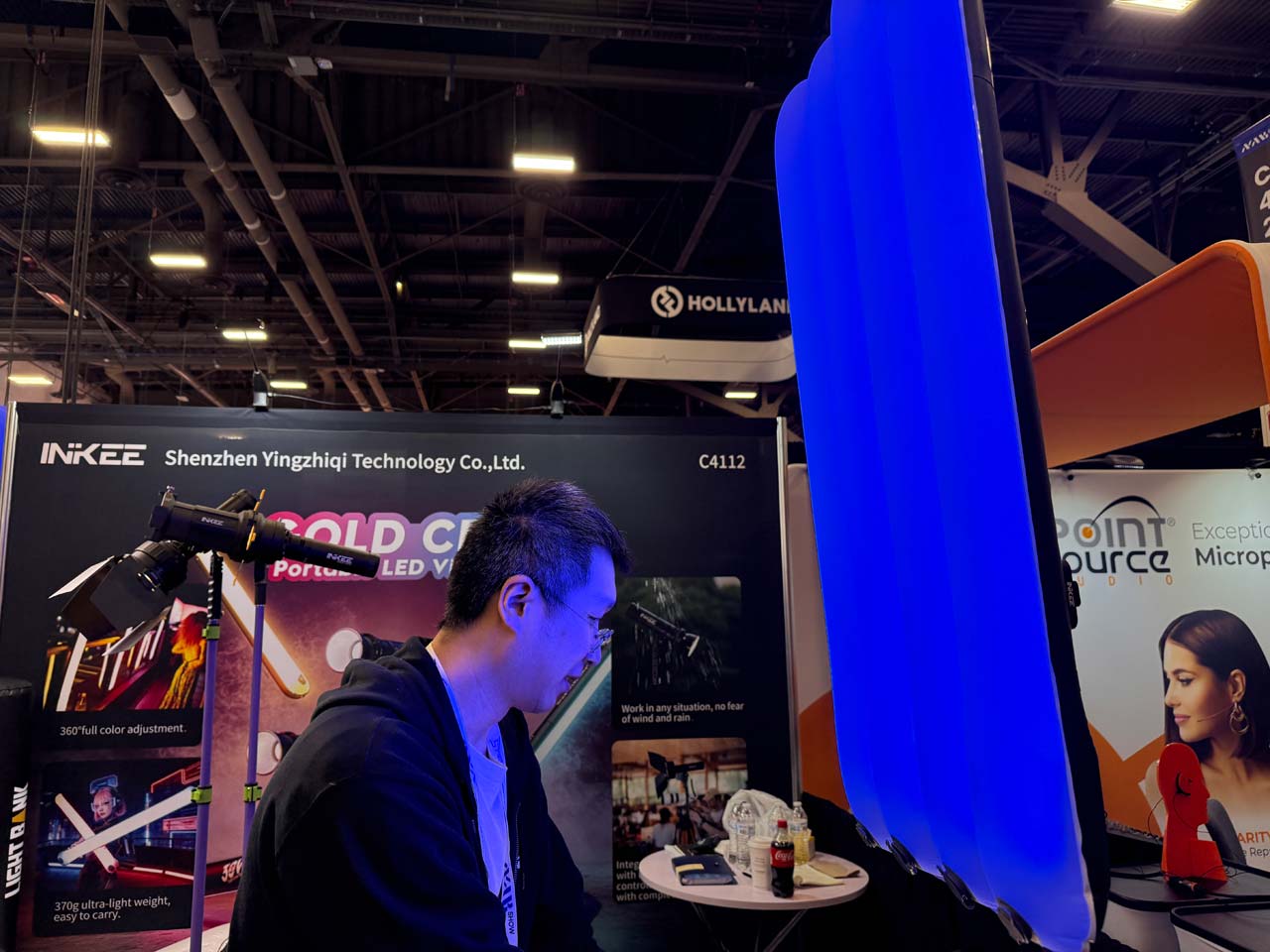 260422_MonkeyHills_02_02sqchsj7k