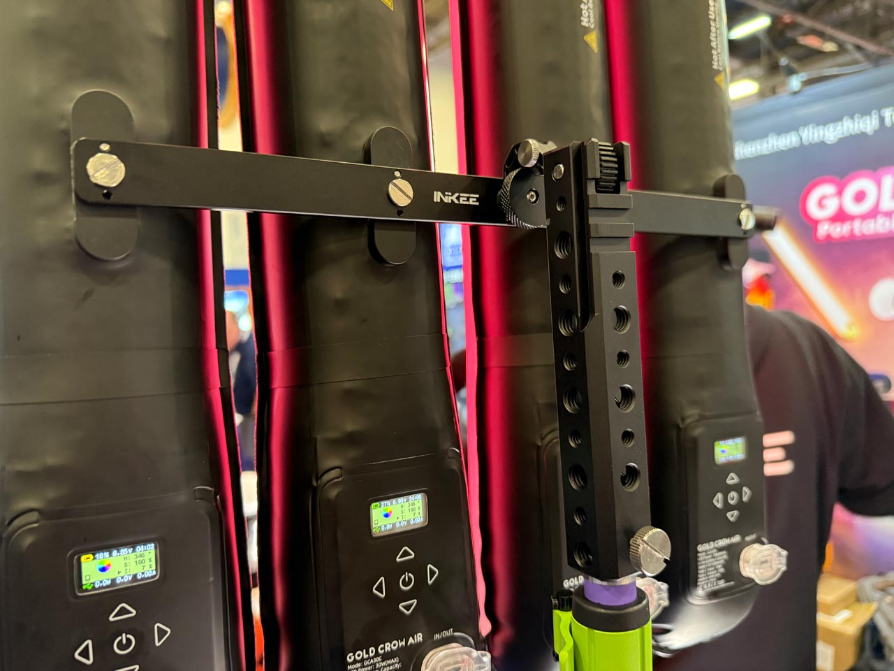 260422_MonkeyHills_02_03u7wVkkXH