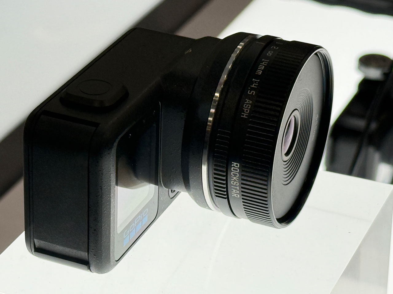 260422_MonkeyHills_02_04MXh5tamK