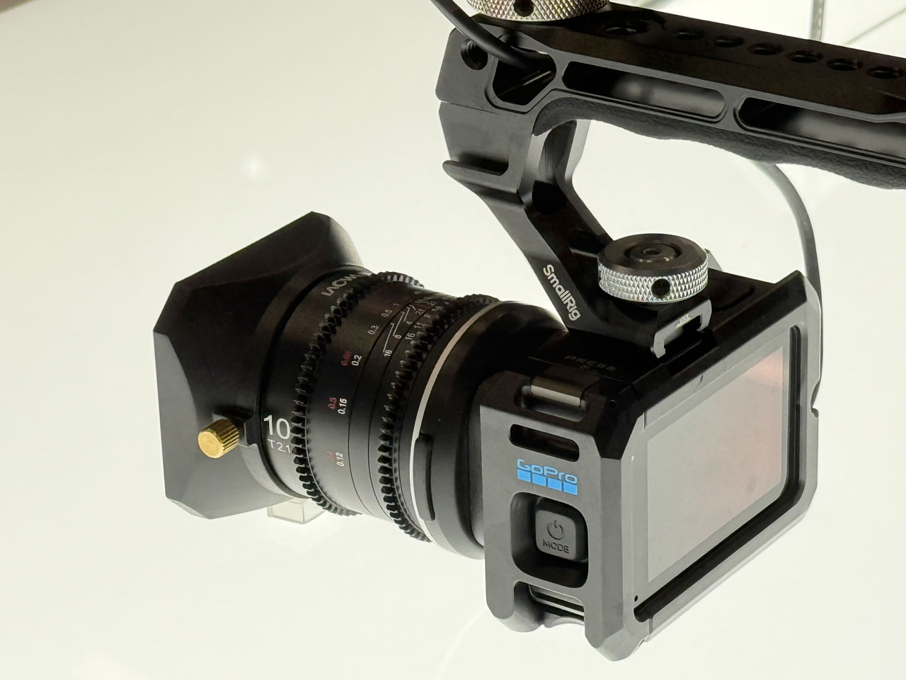 260422_MonkeyHills_02_06TLHIgjlA