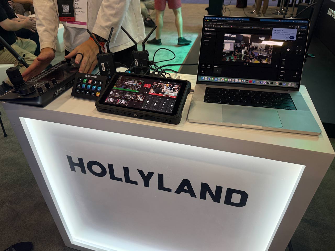 260422_MonkeyHills_02_07CbAnfFjl