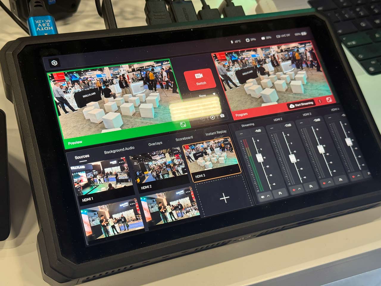 260422_MonkeyHills_02_08YspaJ5Dh