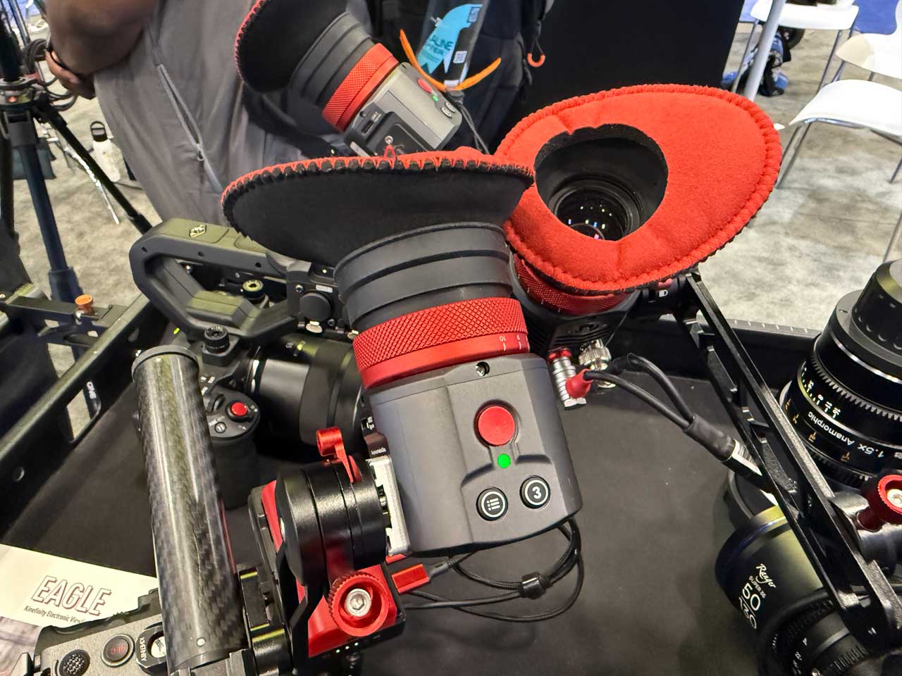 260422_MonkeyHills_02_11gjgQJKoO