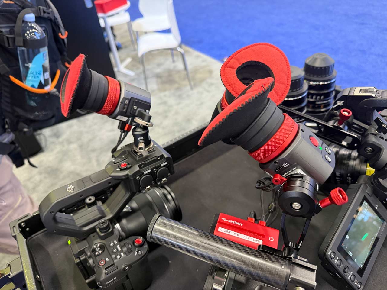 260422_MonkeyHills_02_12AI8Rqbop