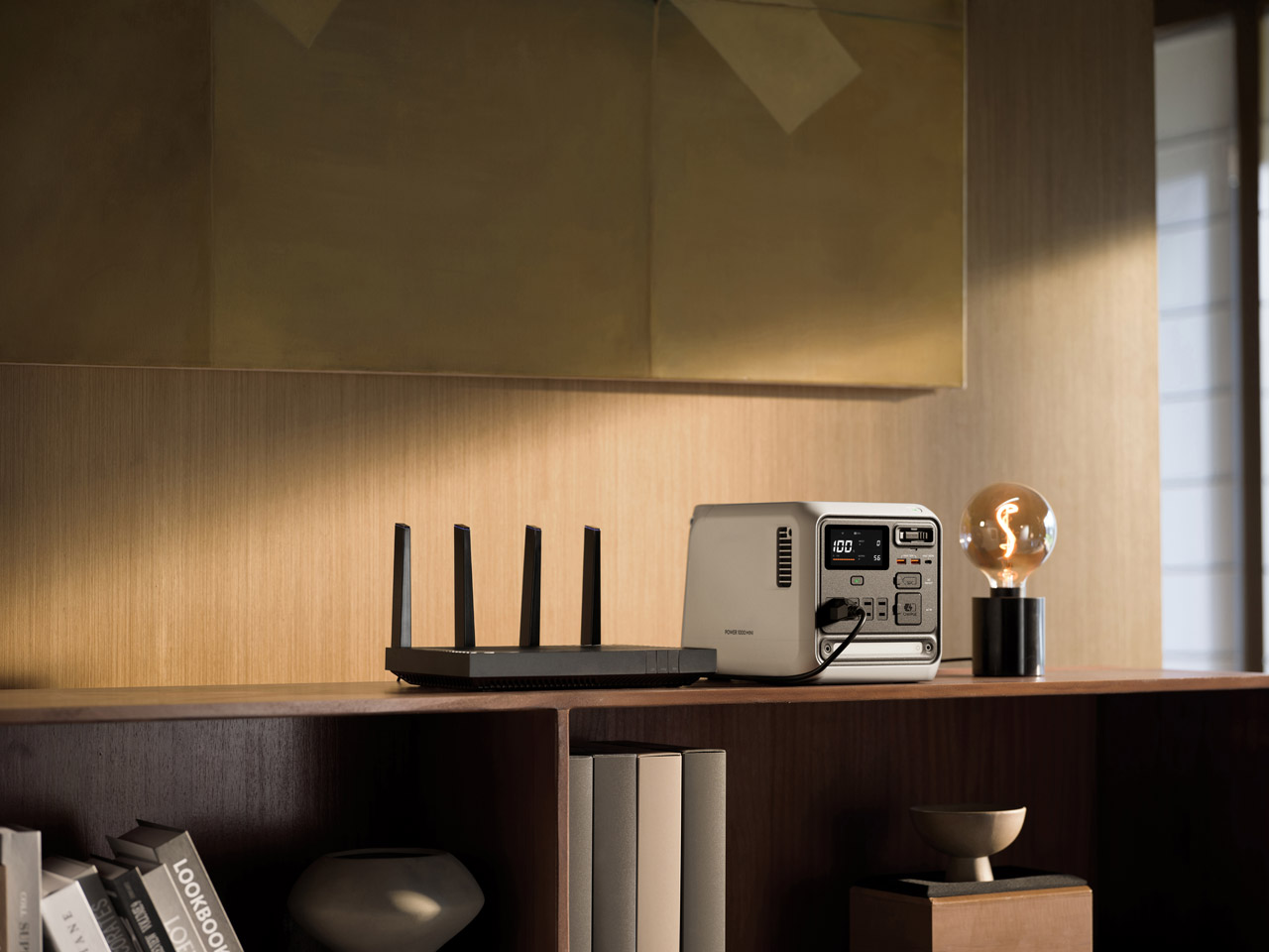 260423_DJI_Power1000Mini-WH_01hO4OnpV4