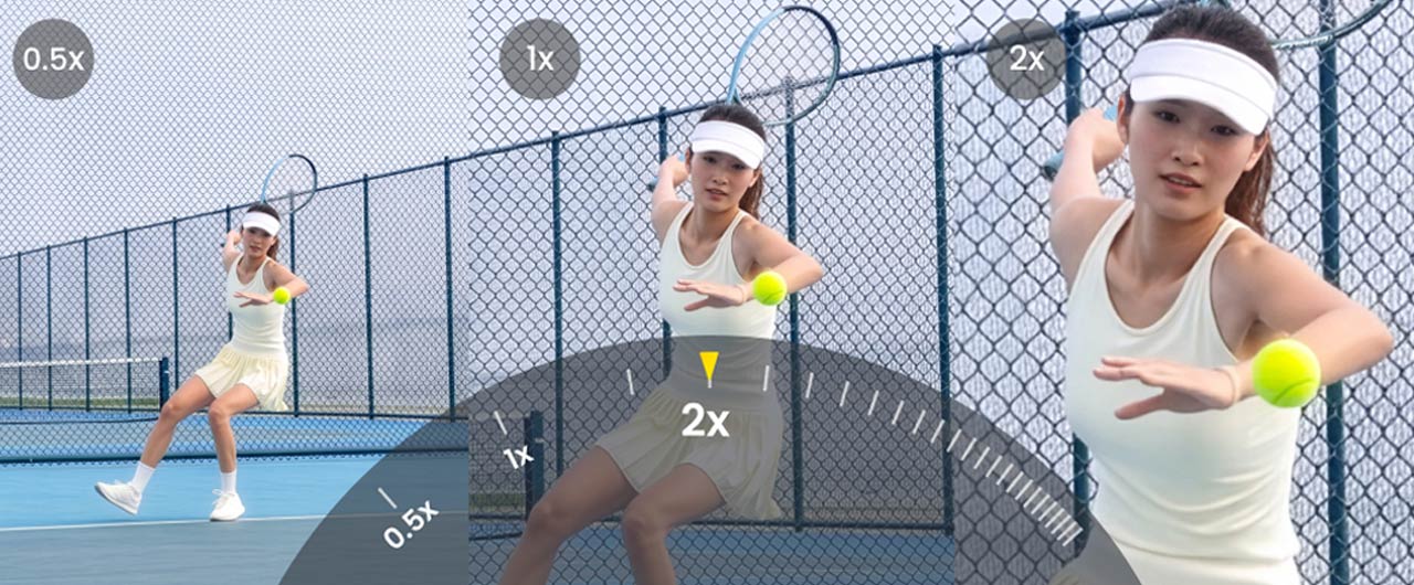 260423_Insta360-Flow2_02dFVI3kJm