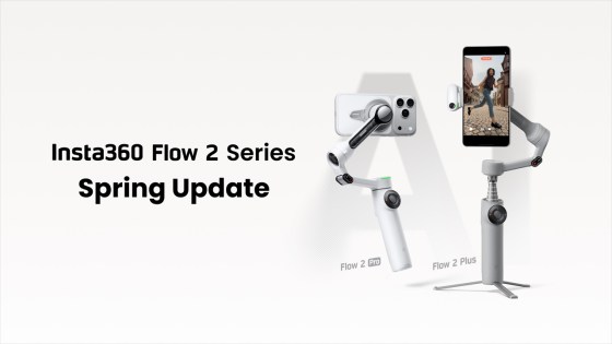 ZOOM、マルチエフェクトプロセッサー「G5n」を発売 - PRONEWS : 動画