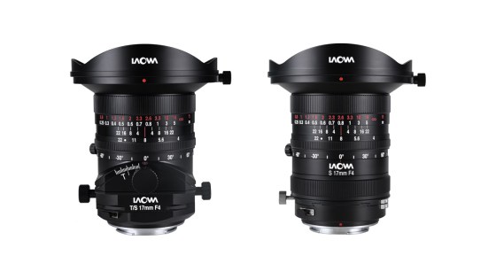 富士フイルム「フジノンレンズ XF16-55mmF2.8 R LM WR II」発表。約4割