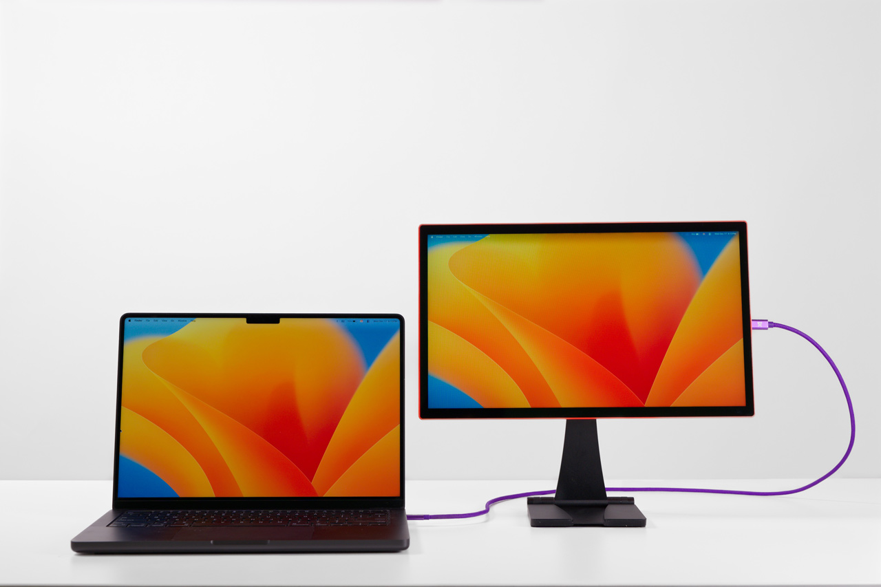 260423_espressoLite5_02TNlQx7gT