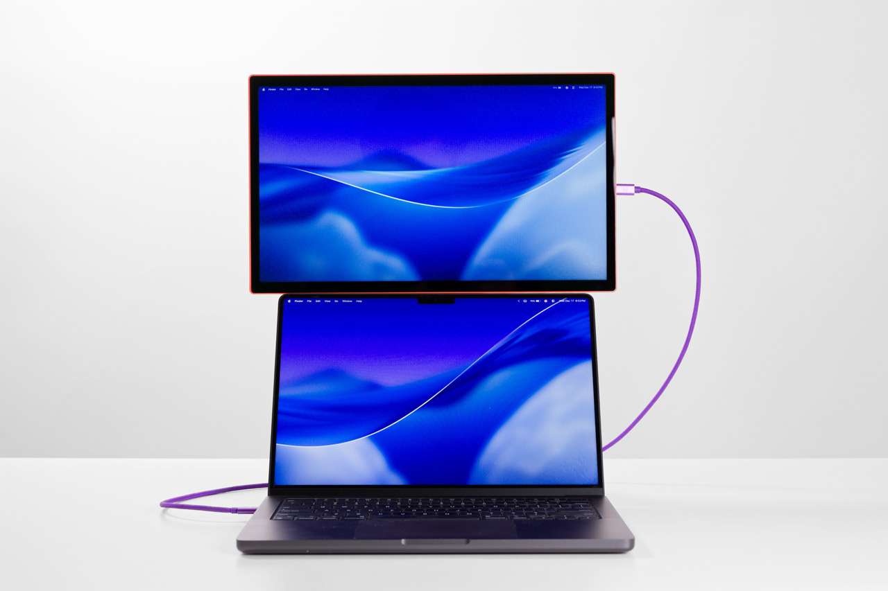 260423_espressoLite5_03iFQg7gKo