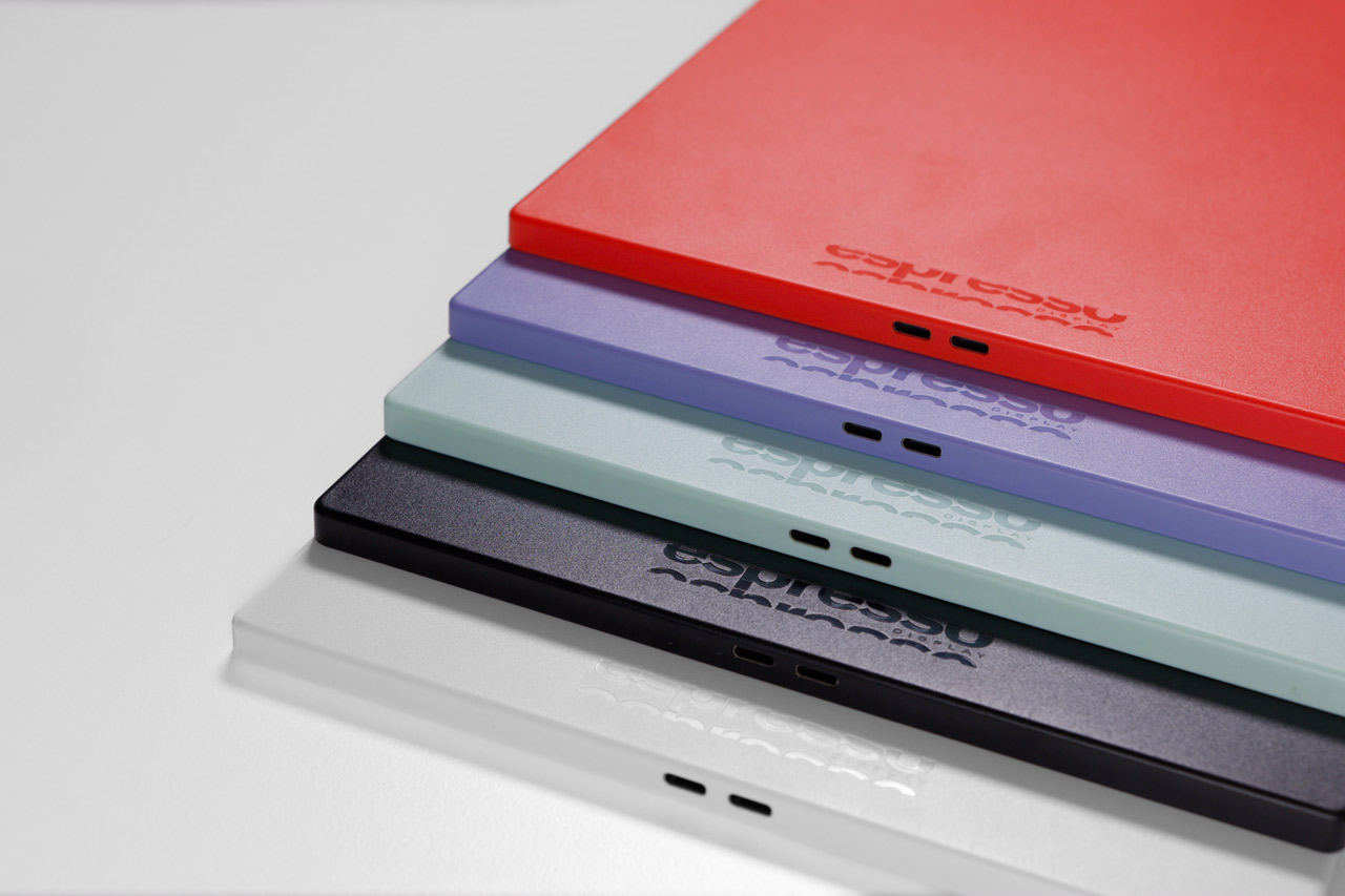 260423_espressoLite5_04oceU5OPW