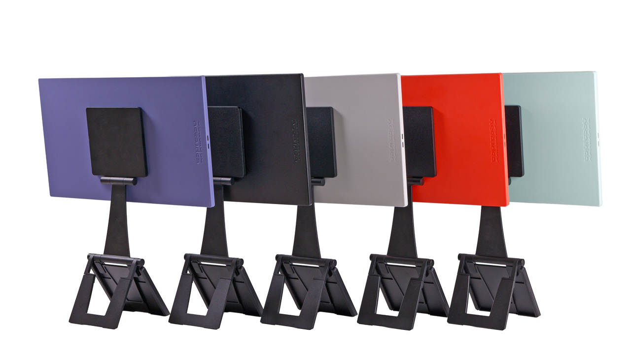 260423_espressoLite5_topKc5tjdRm