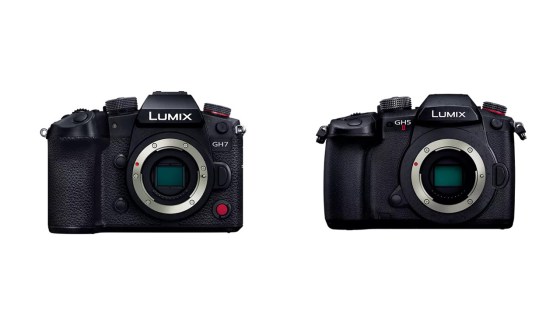 パナソニック、LUMIX Sシリーズレンズ新製品「LUMIX S 28-200mm F4-7.1