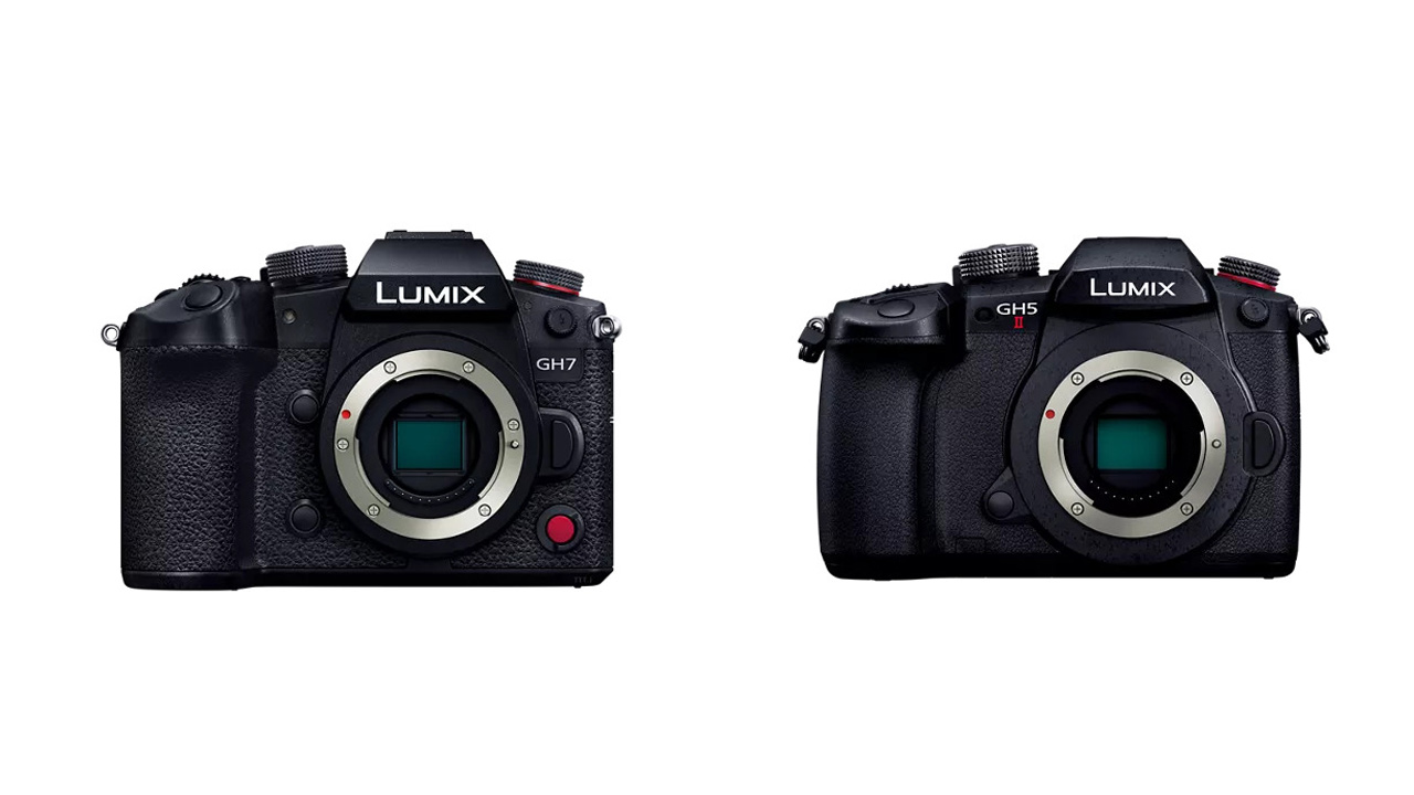 260424_Lumix_topKhYqEnoG