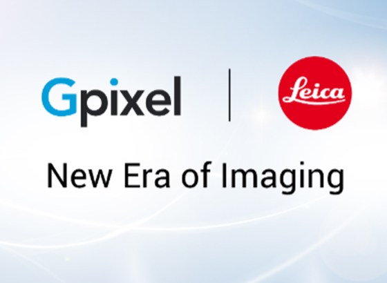 ライカ、Gpixelと戦略的パートナーシップを締結。次世代カメラ専用の高性能イメージセンサーを共同開発へ