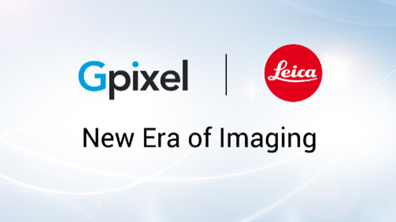 260427_Leica-Gpixel_topAqkx4T3b