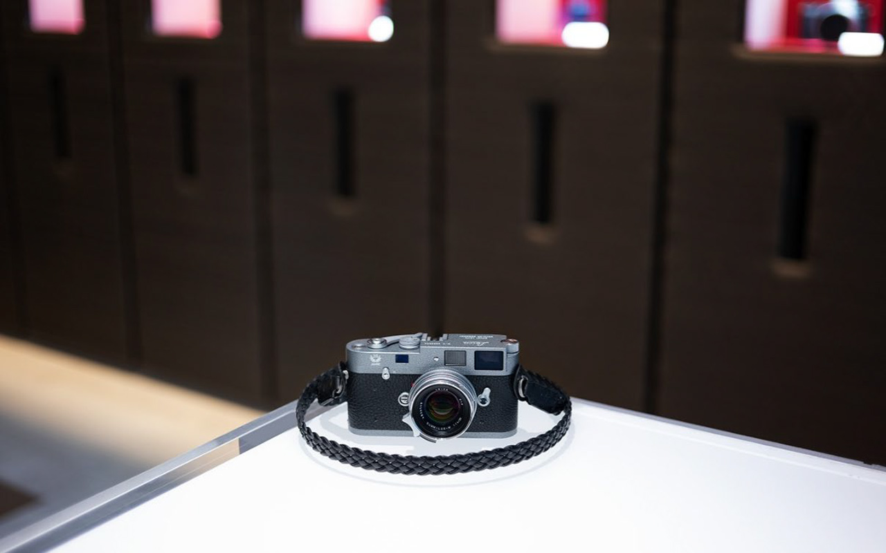 260427_Leica_LimitedM-A_01QFymrubc