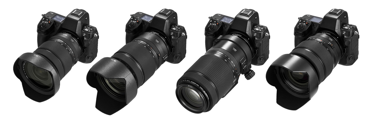 260427_SHOTEN_GXTZ_02cOoQkNT8