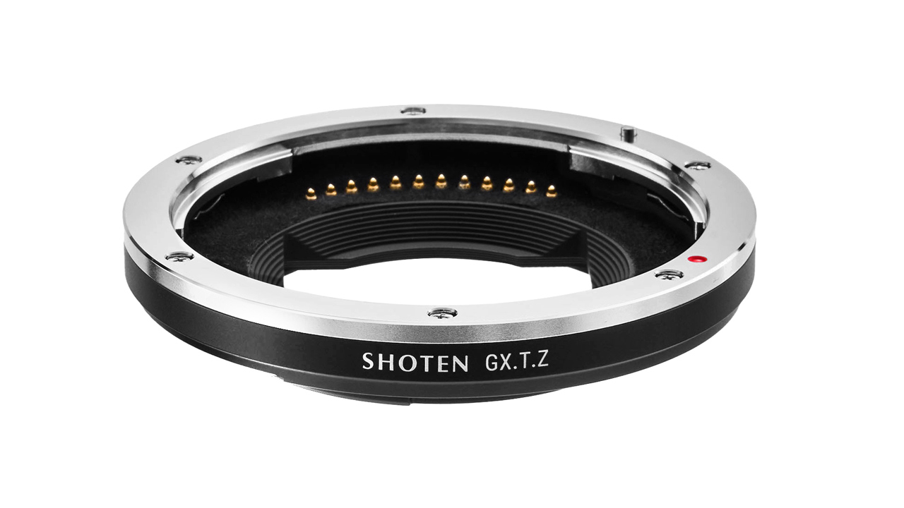 260427_SHOTEN_GXTZ_topy04DpPwf