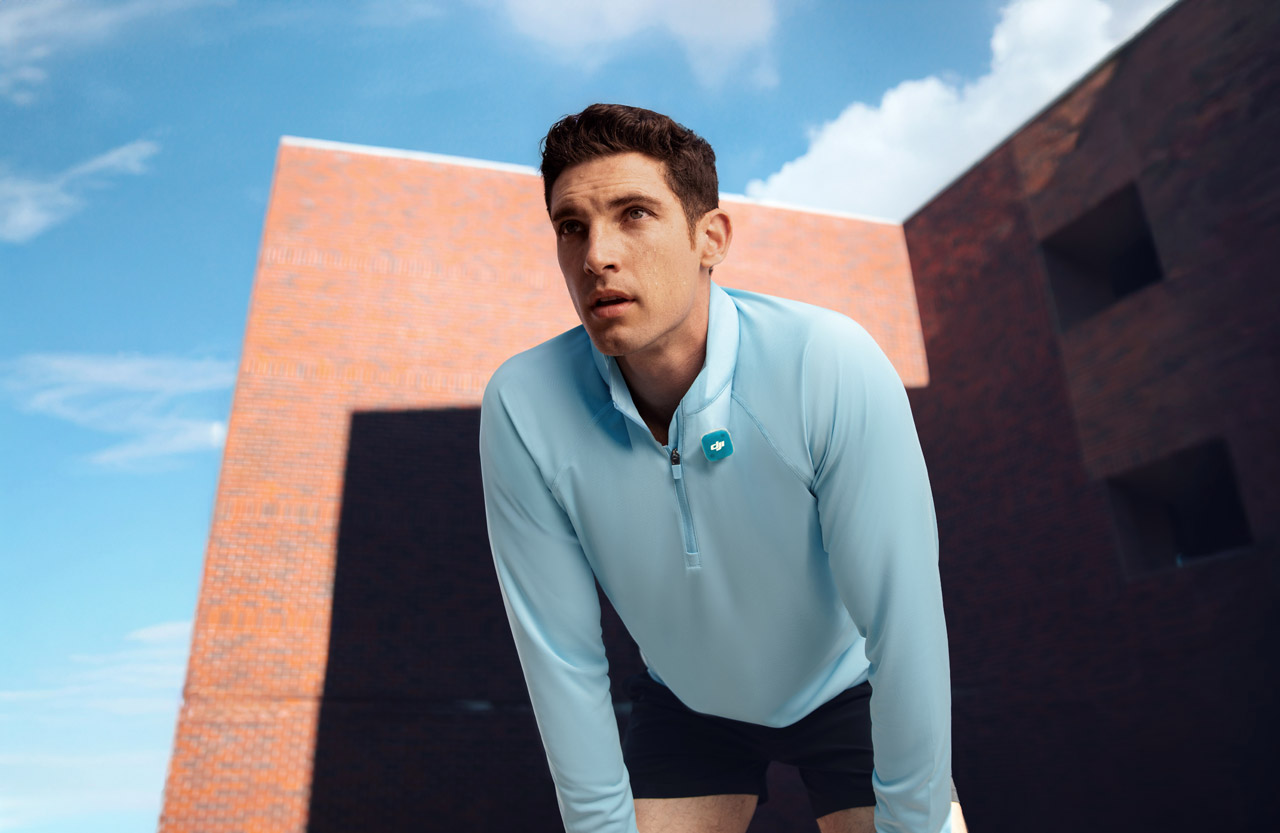 260428_DJI-Mic-Mini-2_01bMiEB4mi