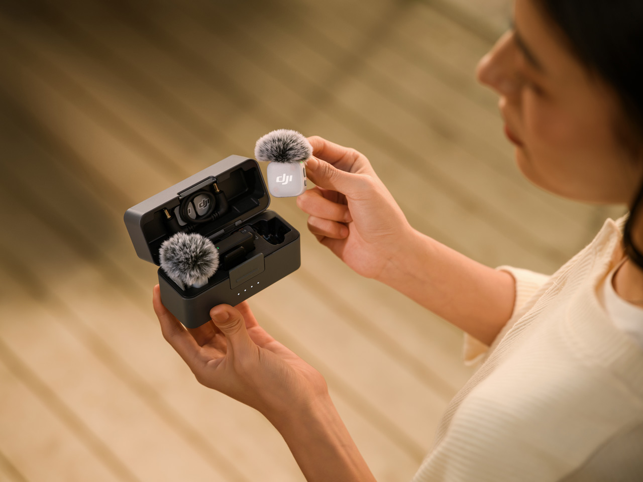 260428_DJI-Mic-Mini-2_02c8DeyIda