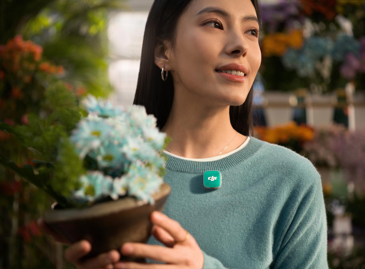 260428_DJI-Mic-Mini-2_04AexWvPnK