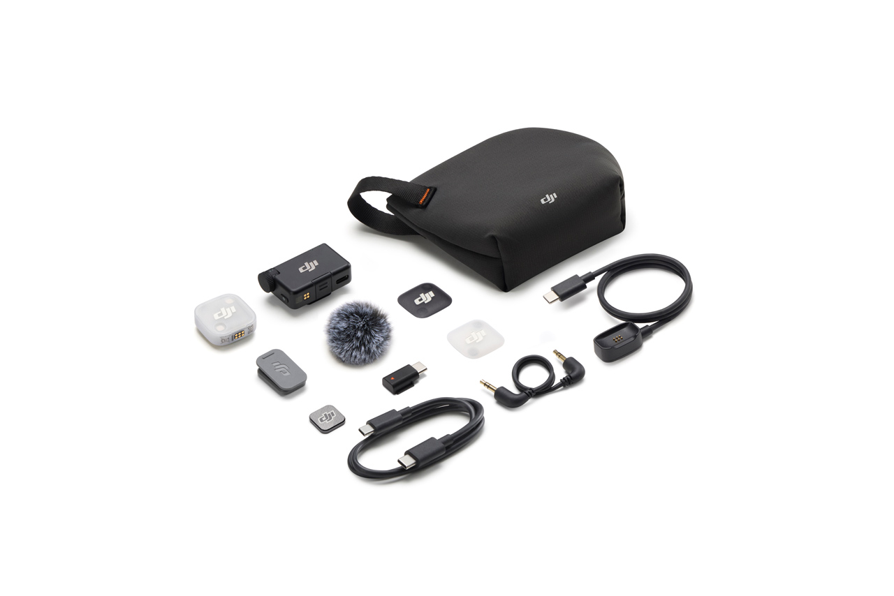 260428_DJI-Mic-Mini-2_06Wqm445Ta