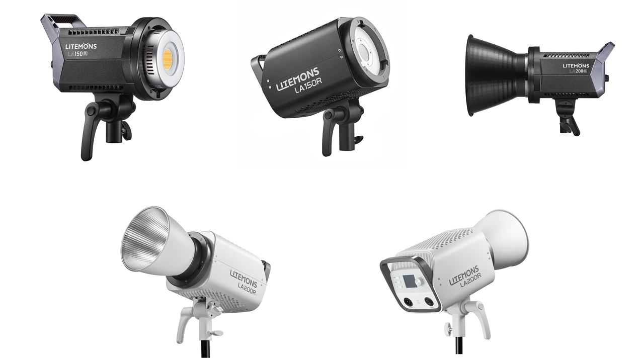 260428_LA150_topQS7lUkk0