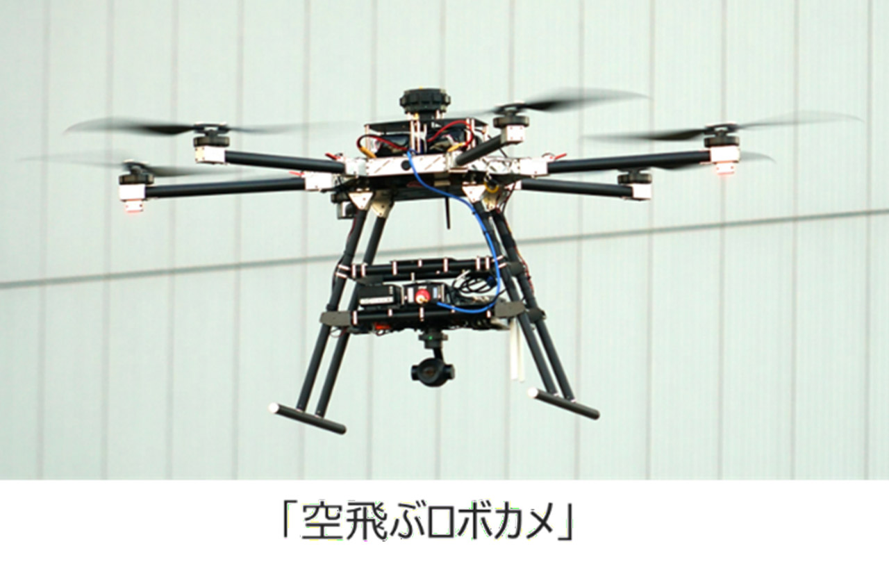 260428_NHK_01oKMjbyIi