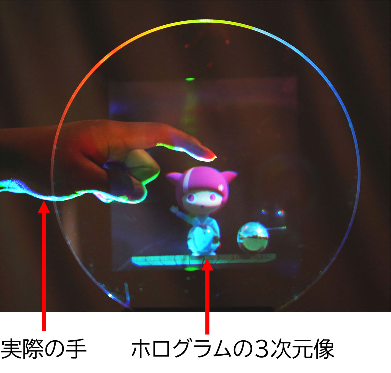 260428_NHK_02JEgrbXU