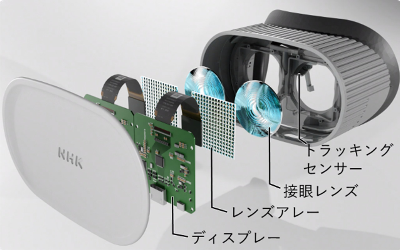 260428_NHK_04ysJDNRsY