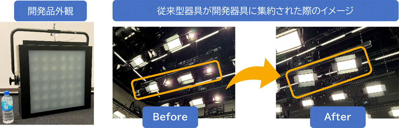 260428_NHK_07onhTC5ea